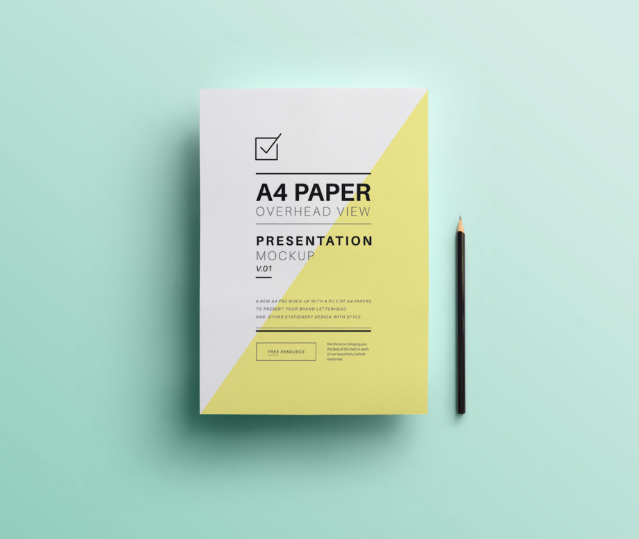a4-paper